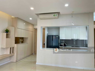 Estella Heights, Vietnam Estella Heights, Vietnam