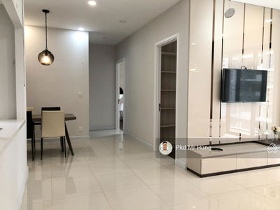 Estella Heights, Vietnam Estella Heights, Vietnam