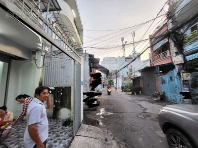 Hoang Bat Dat Street, Vietnam Hoang Bat Dat Street, Vietnam