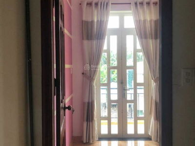 Street No. 6, Vietnam Street No. 6, Vietnam