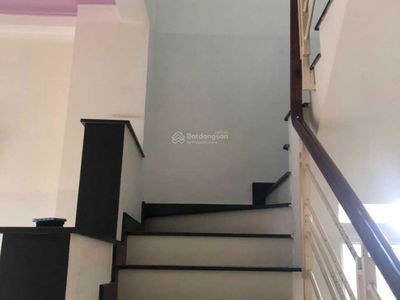 Street No. 6, Vietnam Street No. 6, Vietnam