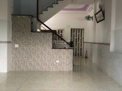 Street No. 6, Vietnam Street No. 6, Vietnam