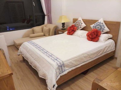 Lakeview City, Vietnam Lakeview City, Vietnam