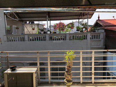 Tran Khat Chan Street, Vietnam Tran Khat Chan Street, Vietnam