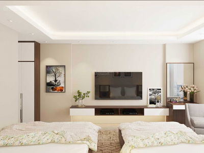 Street 193 Van Cao, Vietnam Street 193 Van Cao, Vietnam