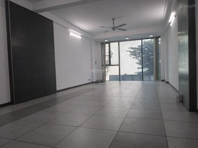 Viet Hung Street, Vietnam Viet Hung Street, Vietnam