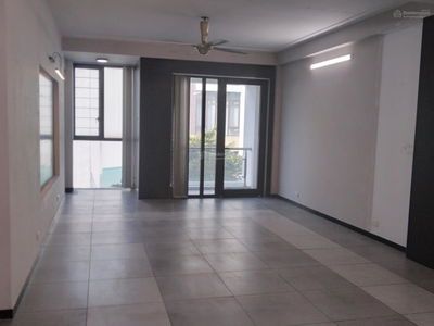 Viet Hung Street, Vietnam Viet Hung Street, Vietnam