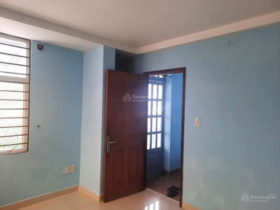 Tan Thuan Dong Ward, Vietnam  Tan Thuan Dong Ward, Vietnam