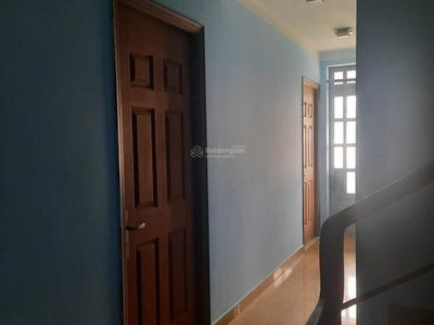 Tan Thuan Dong Ward, Vietnam Tan Thuan Dong Ward, Vietnam