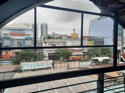 Tan Thuan Dong Ward, Vietnam  Tan Thuan Dong Ward, Vietnam