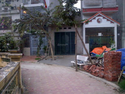 1A Lane 44, Vietnam 1A Lane 44, Vietnam