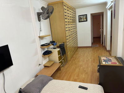 Tran Hung Dao Street