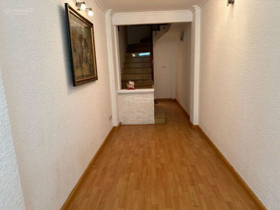 Tran Hung Dao Street, Vietnam Tran Hung Dao Street, Vietnam