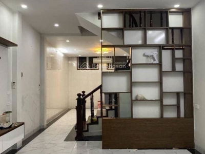 Nguyen Hy Quang Street, Vietnam Nguyen Hy Quang Street, Vietnam