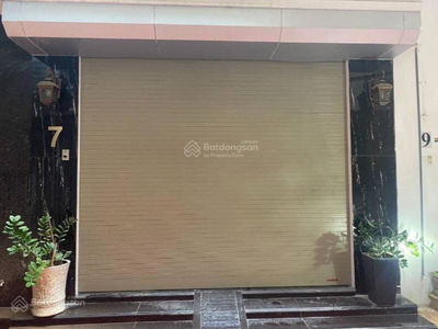 Nguyen Hy Quang Street, Vietnam Nguyen Hy Quang Street, Vietnam