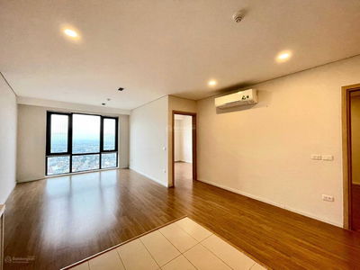 Mipec Riverside, Vietnam Mipec Riverside, Vietnam