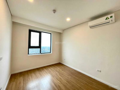 Mipec Riverside, Vietnam Mipec Riverside, Vietnam