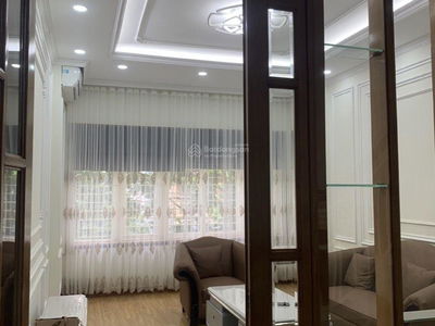 Ngo Thi Nham, Vietnam Ngo Thi Nham, Vietnam