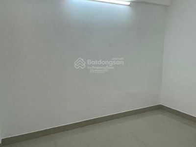 Dinh Bo Linh Street, Vietnam Dinh Bo Linh Street, Vietnam