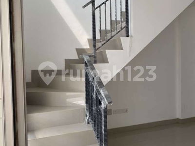 Housing in Bandar Lampung, Indonesia Housing in Bandar Lampung, Indonesia