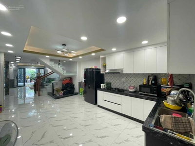 Alley 333, Vietnam Alley 333, Vietnam