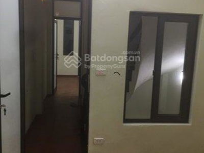 Lane 322, Vietnam Lane 322, Vietnam