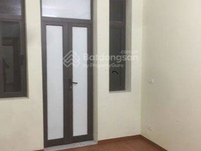 Lane 322, Vietnam Lane 322, Vietnam