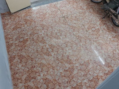 Bui Quang La Street, Vietnam Bui Quang La Street, Vietnam