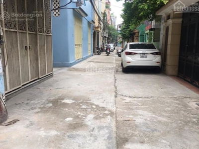 SN 38 Lane 181, Vietnam SN 38 Lane 181, Vietnam