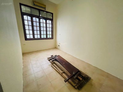 SN 38 Lane 181, Vietnam SN 38 Lane 181, Vietnam