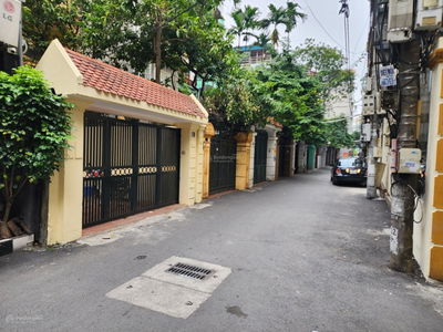 SN 38 Lane 181, Vietnam SN 38 Lane 181, Vietnam