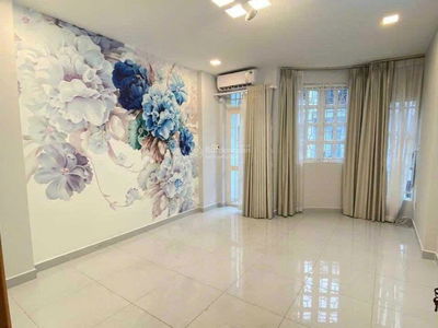 340/34, Vietnam 340/34, Vietnam