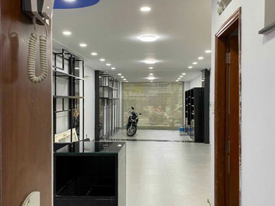 711A Luy Ban Bich Street, Vietnam 711A Luy Ban Bich Street, Vietnam