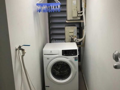 D-Vela, Vietnam D-Vela, Vietnam