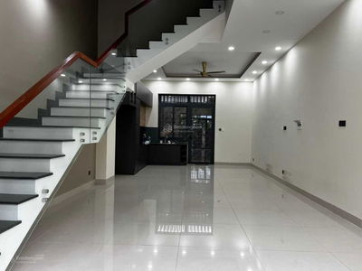 Dai Phuc Green Villas, Vietnam Dai Phuc Green Villas, Vietnam