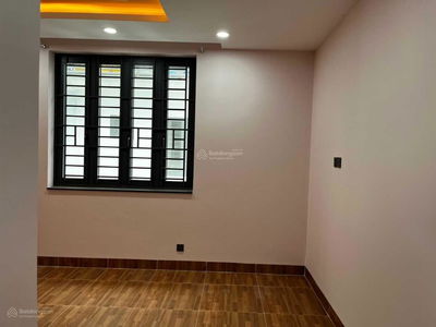 Dai Phuc Green Villas, Vietnam Dai Phuc Green Villas, Vietnam