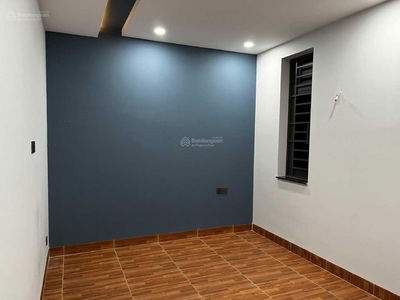 Dai Phuc Green Villas, Vietnam  Dai Phuc Green Villas, Vietnam