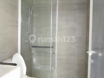 Жилье в Teluknaga, Indonesia Жилье в Teluknaga, Indonesia