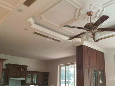 Embassy Garden, Vietnam Embassy Garden, Vietnam