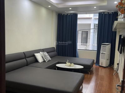 Ngoc Thuy Street, Vietnam Ngoc Thuy Street, Vietnam