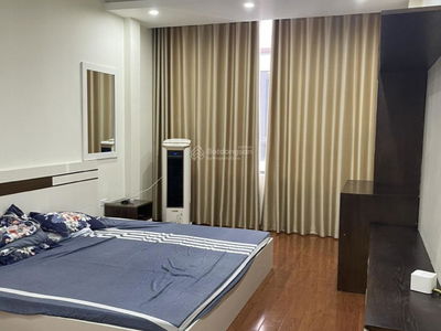 Ngoc Thuy Street, Vietnam Ngoc Thuy Street, Vietnam