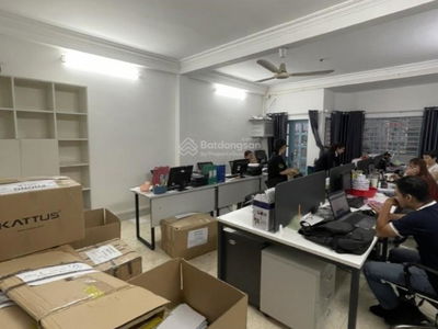 Nguyen Dinh Chieu Street, Vietnam Nguyen Dinh Chieu Street, Vietnam