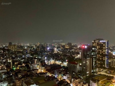 Soho Residence, Vietnam Soho Residence, Vietnam