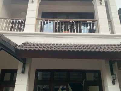 3M, Vietnam 3M, Vietnam