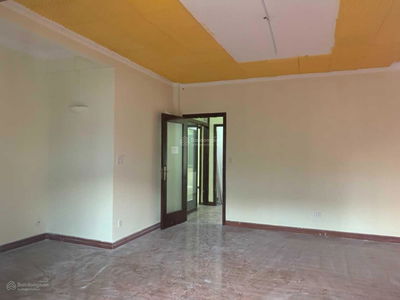 3M, Vietnam 3M, Vietnam