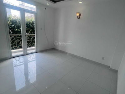 3M, Vietnam 3M, Vietnam