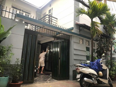 602/17, Vietnam 602/17, Vietnam