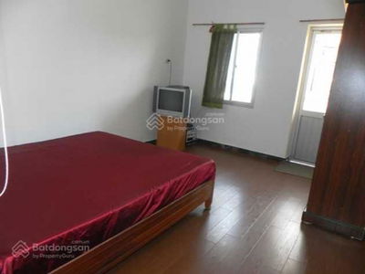 Tu Hoa Street, Vietnam Tu Hoa Street, Vietnam