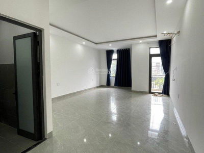 South Tuyen Son Bridge, Vietnam South Tuyen Son Bridge, Vietnam