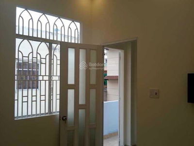 October 15, Vietnam October 15, Vietnam